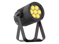 ProLights ProLights